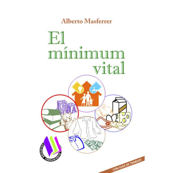 El minimum vital