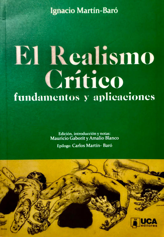 El Realismo Crítico: Fundamentos y aplicaciones