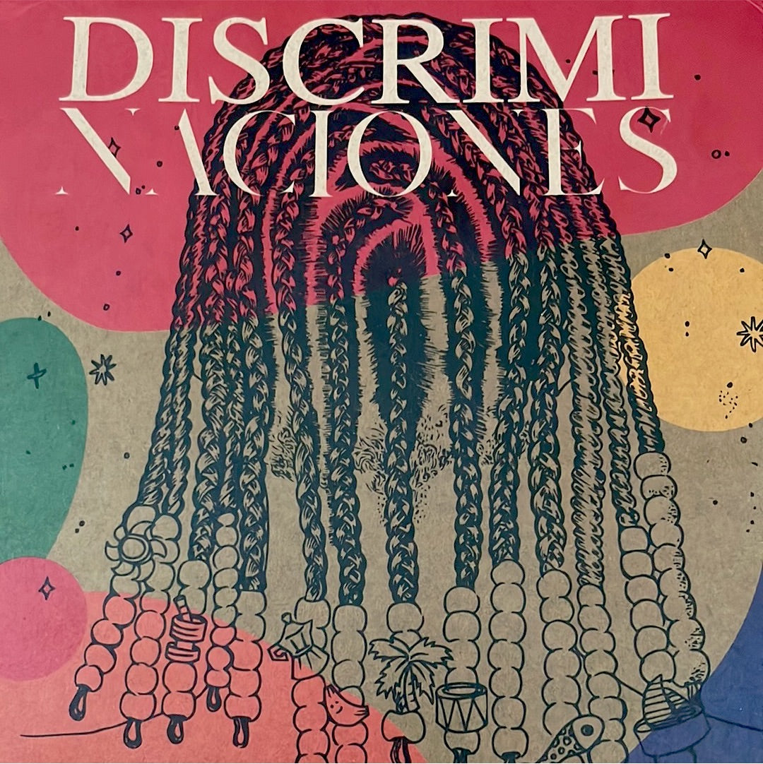 Discriminaciones