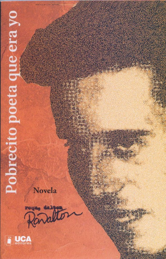 Pobrecito poeta que era yo