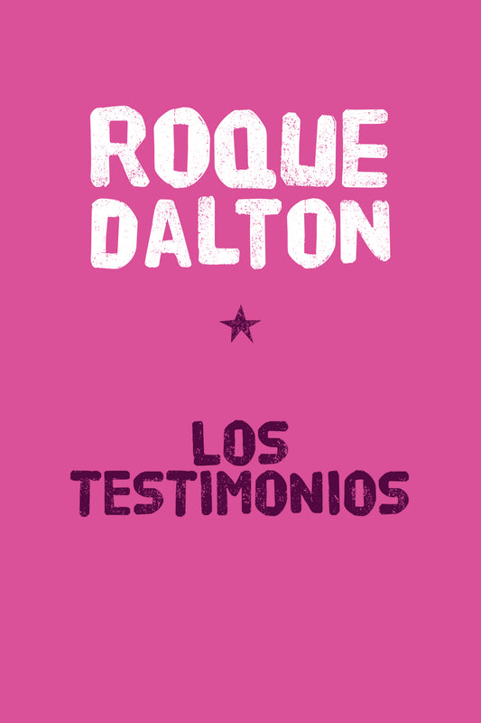 Los Testimonios